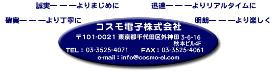 RXdq Ht dqi 㗝X dqiT