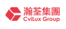 RXdq 戵[J[ Ht dqi 