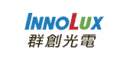 RXdq 戵[J[ Ht dqi 