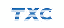 RXdq 戵[J[ Ht dqi 