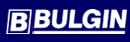 BULGIN oW RXdq Ht dqi
