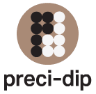 RXdq Ht PRECI vV \Pbg 㗝X