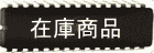 RXdq Ht dqi 㗝X dqiT