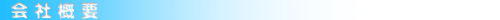 RlN^ d XCb` q[Y RXdq